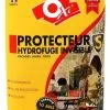 DURIEU SA IMPERMEABILISANT PROTECTEUR S (5L) -Pavés De Jardin Soldes 474286 EVC9eB6lU4HfI0P4jWJlGOVxhVBca6yELdlP2j5RS8dFpPmAaqNQew2KhIuOsKwg