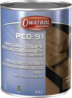 DURIEU SA Protecteur PCD 91 Brun 10 L -Pavés De Jardin Soldes 474742 EVC9eB6lU4HfI0P4jWJlGK42UTAqrCsp14niFP3B nn2DO9Ye ePauyiOELhd7im