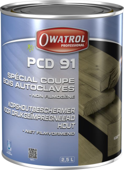 DURIEU SA Protecteur PCD 91 Kaki 10 L -Pavés De Jardin Soldes 474745 EVC9eB6lU4HfI0P4jWJlGK42UTAqrCsp14niFP3B nmkA7AOOTNxFErwrQ7cfhcy