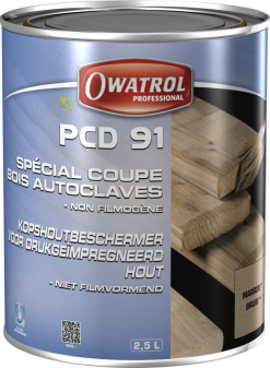 DURIEU SA Protecteur PCD 91 Marron 10 L -Pavés De Jardin Soldes 474748 EVC9eB6lU4HfI0P4jWJlGK42UTAqrCsp14niFP3B nnY4GzlujY0Llck3ajtn5Xbv8hYppR446JqU79THvQ