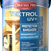 DURIEU SA Protecteur TEXTROL UV + Incolore 5 L -Pavés De Jardin Soldes 474860 EVC9eB6lU4HfI0P4jWJlGE4ePWSI1O1y341wV3ZYUM0nmXL1Hsv1JcauP1A8uhnJ