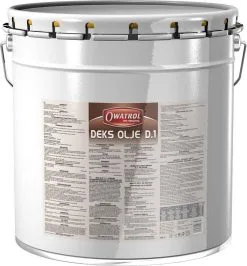 DURIEU SA Saturateur D1 20 L