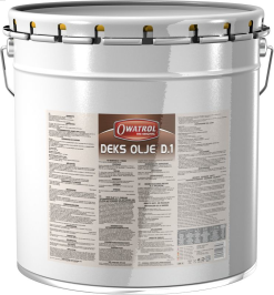 DURIEU SA Saturateur D1 200 L