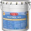 DURIEU SA Saturateur TEXTROL HES Incolore 20 L