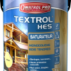 DURIEU SA Saturateur TEXTROL HES Incolore 5 L