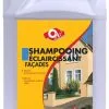 DURIEU SA SHAMPOOING ECLAIRCISSANT FAÇADES (5L) 2 DURIEU SA SHAMPOOING ECLAIRCISSANT FAÇADES (5L) -Pavés De Jardin Soldes 474884 EVC9eB6lU4HfI0P4jWJlGDMAy7M7m9uaS2sX2JWlyGWI lZFGOlzu7Uwjayftmy2jKtLVcRUGdGOOMv9 Vujg