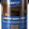DURIEU SA Lasure LINITOP ACRYL PRIM Chene Moyen 5 L 1 DURIEU SA Lasure LINITOP ACRYL PRIM Chene Moyen 5 L -Pavés De Jardin Soldes 474924 EVC9eB6lU4HfI0P4jWJlGDOickJAy8o x8lMZAzvJSQrMsJ0w2wJ1EIwEQ0vrgqAf4laoXnoFjO9krxkA7dEW8lWNli25xaximHzQyZ I