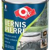 DURIEU SA VERNIS PIERRE ET BETON (2,5L)