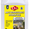 DURIEU SA ANTI VERDISSURES CONCENTRE HYDROFUGE (5L)
