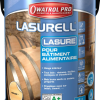 DURIEU SA Lasure LASURELL Incolore 5 L