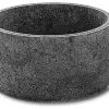 LEGOUEZ SAS BUSE BETON 900/50 Mm PLEINE -Pavés De Jardin Soldes 483705 ApmD7z9lQDeCD2 CEoiEujyDBk0rljeHHXYaQsijNwTGp8ejGg3DRdI0HmGapktqNeSpozL16nJT vibJqA