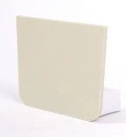 LEGOUEZ SAS OBTURATEUR SABLE CANYLECO PLEIN