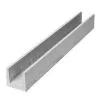 LEGOUEZ SAS Caniveau Beton DRAINECO 90 - Long. 1m X Larg. 130mm X Haut. 115mm - Classe A15 -Pavés De Jardin Soldes 483742 0KneoLZWQuYp5ziRQhkt8ycPugS4uLsE8xGk8Etyu4RMex6mpLDgMq2f6IuaS zI