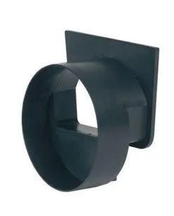 LEGOUEZ SAS OBTURATEUR DRAINYL ECO AVEC SORTIE 100