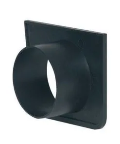 LEGOUEZ SAS OBTURATEUR DRAINYL ECO AVEC SORTIE 65