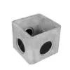 LEGOUEZ SAS REGARD BETON RMJ 25 Avec Joints -Pavés De Jardin Soldes 483884 ApmD7z9lQDeCD2 CEoiEqsQtCVY9ZsuGQU5w2Af8mGI5QOFaeNn8NnddxZnIic
