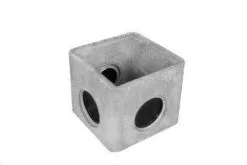 LEGOUEZ SAS REGARD BETON RMJ 25 Avec Joints