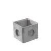 LEGOUEZ SAS REHAUSSE BETON RH 25 AVEC EMBOITEMENT 1 LEGOUEZ SAS REHAUSSE BETON RH 25 AVEC EMBOITEMENT -Pavés De Jardin Soldes 483885 ApmD7z9lQDeCD2 CEoiEqsQtCVY9ZsuGQU5w2Af8kRpawgap 3JW9YdScoeDMy