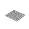 LEGOUEZ SAS GRILLE CAILLEBOTIS ACIER GRE 25 POUR EMBOITEMENT -Pavés De Jardin Soldes 483887 ApmD7z9lQDeCD2 CEoiEqsQtCVY9ZsuGQU5w2Af8l5dn3PUBMyb0yGK0y62HkF