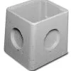 LEGOUEZ SAS REGARD BETON RM 3O AVEC EMBOITEMENT -Pavés De Jardin Soldes 483888 ApmD7z9lQDeCD2 CEoiEqsQtCVY9ZsuGQU5w2Af8kvtNuC4oytQZlvIfHtXTVWSt y5GycgshC7baySz82A