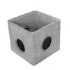 LEGOUEZ SAS REGARD BETON RMJ 30 Avec Joints -Pavés De Jardin Soldes 483889 ApmD7z9lQDeCD2 CEoiEqsQtCVY9ZsuGQU5w2Af8kGn4wCKmIACbswXvpl458V
