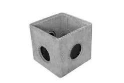 LEGOUEZ SAS REGARD BETON RMJ 30 Avec Joints