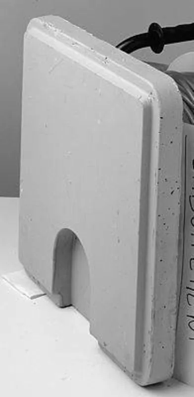 LEGOUEZ SAS COUVERCLE BETON RC 3O POUR EMBOITEMENT 3 LEGOUEZ SAS COUVERCLE BETON RC 3O POUR EMBOITEMENT