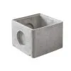 LEGOUEZ SAS REHAUSSE BETON RH 4O H34 Cm AVEC EMBOITEMENT -Pavés De Jardin Soldes 483897 ApmD7z9lQDeCD2 CEoiEqsQtCVY9ZsuGQU5w2Af8m1 2fn64SrRtfk4Ua0Wm3s