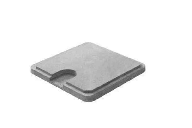 LEGOUEZ SAS COUVERCLE BETON RC 4O POUR EMBOITEMENT 3 LEGOUEZ SAS COUVERCLE BETON RC 4O POUR EMBOITEMENT