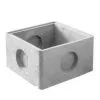 LEGOUEZ SAS REHAUSSE BETON RH 5O H34 Cm AVEC EMBOITEMENT -Pavés De Jardin Soldes 483908 ApmD7z9lQDeCD2 CEoiEqsQtCVY9ZsuGQU5w2Af8mX4XztibNQulsf5n0ZNdq