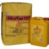 Micro-mortier SikaTop 107 Protection Gris Kit De 25kg 1 Micro-mortier SikaTop 107 Protection Gris Kit De 25kg -Pavés De Jardin Soldes 484034 Sj5wq1ID5cFbkWKtAzQ0pCIL 31mVBttyMPxsc7TugYVTGTyR3KikmXr4QENJVPb