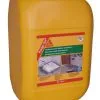 Sika Durcisseur De Surface, Reducteur De Poussiere Purigo Sol 20L -Pavés De Jardin Soldes 484049 Sj5wq1ID5cFbkWKtAzQ0pL7E1jgZnIRl12xrUHZePWHfhem2caIMc0TvETyKK7ZR