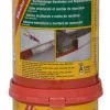 Colle Epoxydique Structurale Sikadur-31EF 1,2KG -Pavés De Jardin Soldes 484065 Sj5wq1ID5cFbkWKtAzQ0pKtpF6O4mGdTf8EkrzS4ZLgzk95xNQd56ShrKvHmUy6
