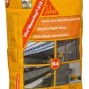 Mortier De Reparation SIKA MONOTOP-412 N Gris Sac De 25kg -Pavés De Jardin Soldes 484077 prRwAYMwiId 2mD iIjSRYr2VGKnSOHi9UrGKk3lrczeIzfAPjkUEzmQI72iQ1oBl3vz7idtMNVKZvVkPNx Q