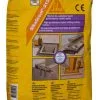 Mortier De Scellement SIKAGROUT-212R Gris Sac De 25kg -Pavés De Jardin Soldes 484078 prRwAYMwiId 2mD iIjSVdZlSEfONEJvYP6jjewsJvNyUFwOpWx1qYettC3H0Y