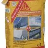 Mortier De Reparation SIKA MONOTOP-311 FR Gris Sac De 25kg -Pavés De Jardin Soldes 484081 QvUA9ghO1f9KbH45d3FQ7aEjFlDNXroEyHwVMeb5376BTBTVB9muS70ZRCMsRJ