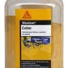 Colorant En Poudre Pour Ciment, Chaux Et Platre SikaCem Color Jaune 400gr -Pavés De Jardin Soldes 484087 Sj5wq1ID5cFbkWKtAzQ0pF0rwaXob6NfXdVWRVbCIF8xNd967KsZpCkeWIyXO8rNLME7me10xzlFUor4zW6A