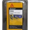 Colorant En Poudre Pour Ciment, Chaux Et Platre SikaCem Color Noir 700gr -Pavés De Jardin Soldes 484088 Sj5wq1ID5cFbkWKtAzQ0pF0rwaXob6NfXdVWRVbCIF E1ImQ7gwtFLPChan10saqwyouYUSxe2lCKqLXFGp5A
