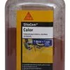 Colorant En Poudre Pour Ciment, Chaux Et Platre SikaCem Color Rouge 800gr -Pavés De Jardin Soldes 484090 prRwAYMwiId 2mD iIjSbMKhPh51tZ9ZBGi0X8PixCR8LuJ8Z8gc q1ncdCICuU3uSbr0l4vXI4E2BtOxPXUQ