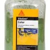 Colorant En Poudre Pour Ciment, Chaux Et Platre SikaCem Color Vert 900gr -Pavés De Jardin Soldes 484091 prRwAYMwiId 2mD iIjSeCex100u0pkZUKd 73wUGaShI9Lu4YgPIM1Ds1FuuD2