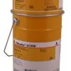 Colle Epoxydique Sikadur-31DW Kit 6KG