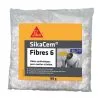Fibres Synthetiques Pour Micro-betons Et Mortiers SikaCem Fibres 6 150GR -Pavés De Jardin Soldes 484099 QvUA9ghO1f9KbH45d3FQmY6HfiCUKWorLYL3Up249jwD3 83aGT4Y5fLDKlt29iDz3p0V7bfS9KW6YkVVlA