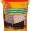 Sika Revetement Bitumineux IGOLATEX Seau De 25kg -Pavés De Jardin Soldes 484106 QvUA9ghO1f9KbH45d3FQz6kZ7z1qf85aA0zu5tWcQT8WpXqPqaw4XUlBRfAmzH