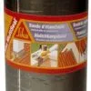 Bande D'etancheite Polyester SIKA MULTISEAL Pour Toiture, Terrasse, Façade Rouleau Long. 10m X Larg. 0,03m -Pavés De Jardin Soldes 484109 QvUA9ghO1f9KbH45d3FQzYjHtsP11EzYfKtUmE8J2JwUJ3B8hS4NNlBeFQctxIvDEFp8v5 F11qAbVQZardw
