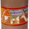 Bande D'etancheite Polyester SIKA MULTISEAL Pour Toiture, Terrasse, Façade Rouleau Long. 10m X Larg. 0,225m -Pavés De Jardin Soldes 484110 QvUA9ghO1f9KbH45d3FQzYjHtsP11EzYfKtUmE8J2I75300q7 ONpa2aTPlqqHHnp8V8YSKUO1VtCmrDVbc3N7km69JeL1yOBNgbTsT11E