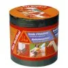 Bande D'etancheite Polyester SIKA MULTISEAL Pour Toiture, Terrasse, Façade Rouleau Long. 10m X Larg. 0,15m 1 Bande D'etancheite Polyester SIKA MULTISEAL Pour Toiture, Terrasse, Façade Rouleau Long. 10m X Larg. 0,15m -Pavés De Jardin Soldes 484114 QvUA9ghO1f9KbH45d3FQnoTAblw ZaKzsb4pFH5ObMgBVRsTW2kQNO6jOwYGI