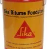 Solution Petroliere Noire SIKA BITUME Fondation Fut De 30L 2 Solution Petroliere Noire SIKA BITUME Fondation Fut De 30L -Pavés De Jardin Soldes 484116 QvUA9ghO1f9KbH45d3FQ9YX2Dx9LzYAuo0uwIBgXgUnjSHfq45QP7BDZEoO1udJ