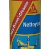 Nettoyant Pour SIKA BOOM Sika Boom Cleaner 500ml