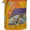 Mortier De Collage Voirie SIKA FASTFIX-1TP Gris Sac De 25kg -Pavés De Jardin Soldes 484125 QvUA9ghO1f9KbH45d3FQ2vxKNRkNFKs8AehCV0wDP5MQn9TfyZ1536Ek905Q