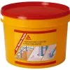 Mortier De Reparation SIKA MORTIER RAPIDE Gris Seau De 5,3kg -Pavés De Jardin Soldes 484130 JSHwoN6J6XX9dYCo60bF5Dwnme5BGVK7ieHuVE5D0UXVxZDryAC9cc9iGxsvQQUu